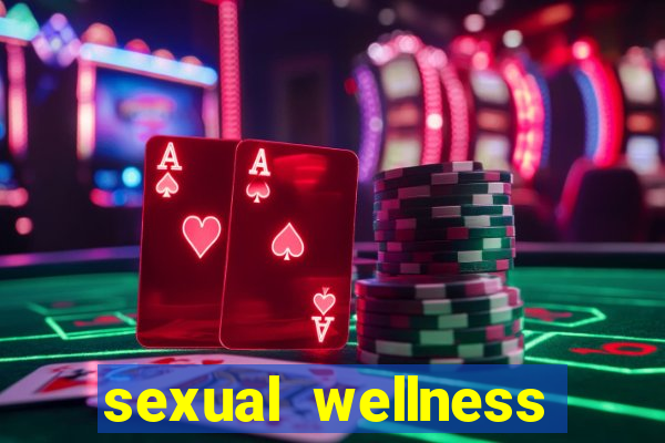 sexual wellness juiz de fora